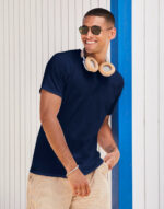 Heavy Cotton T – Image 3