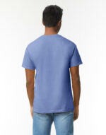Heavy Cotton Adult T-Shirt – Image 3