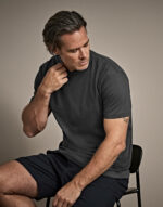 Sof Tee – Image 10