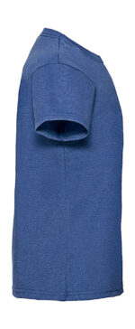 Girls Valueweight T – Image 7