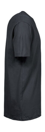 Men's Fashion Sof Tee – Image 5