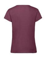 Girls Sofspun® T – Image 2