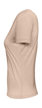 Organic Inspire T /women – Image 2