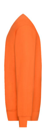 Lightweight Set-In Sweat – Image 3