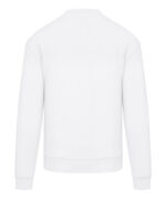 Originals Crew Neck Sweat Kids – Image 4