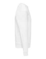 Originals Crew Neck Sweat Kids – Image 5