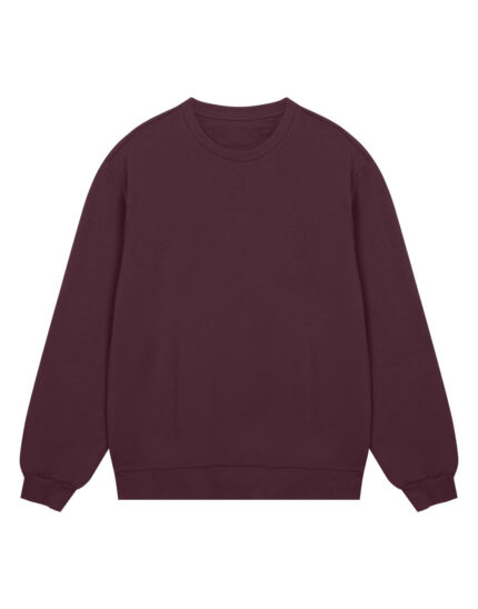 Mens Regular Sweatshirt