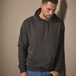 Power Hoodie