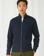 Spider/men Sweat Jacket – Image 2