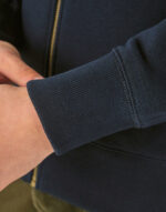 Spider/men Sweat Jacket – Image 3