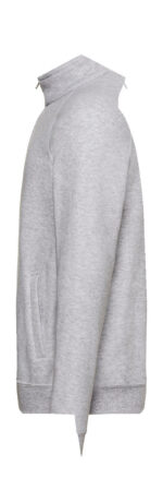 Classic Sweat Jacket – Image 2