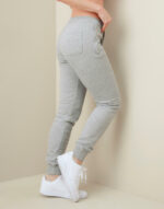 Recycled Unisex Sweatpants – Image 3