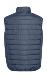 Promo Padded Bodywarmer – Image 6