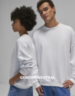 Influence Crew – Image 2