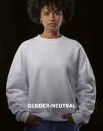 Influence Crew – Image 3