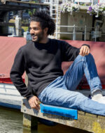 Originals Crew Neck Sweat Men – Image 5