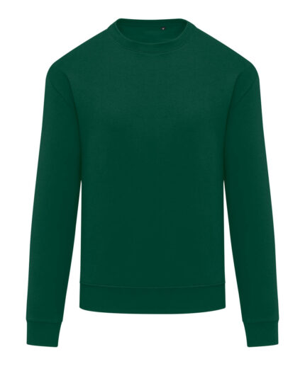 Originals Crew Neck Sweat Men