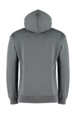 Regular Fit Hoodie – Image 2