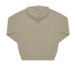 Influence Hoodie – Image 5