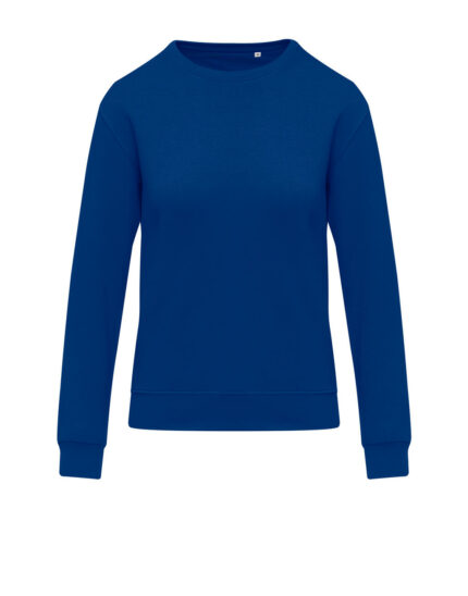 Originals Crew Neck Sweat Women