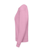 Originals Crew Neck Sweat Women – Image 2