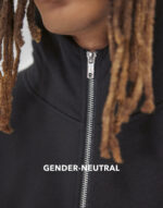 Influence Zip Hood – Image 5