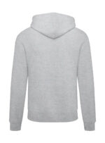 Originals Contrast Hooded Sweat Men – Image 3