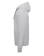 Originals Contrast Hooded Sweat Men – Image 2