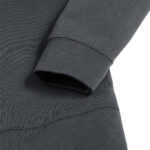 Authentic 1/4 Zip Sweat – Image 9