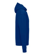 Originals Hooded Sweat Kids – Image 5