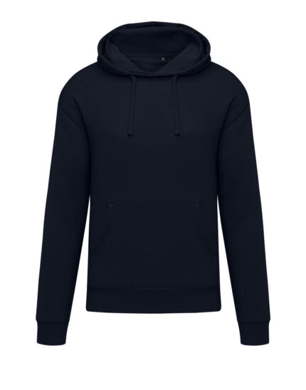 Originals Hooded Sweat Men