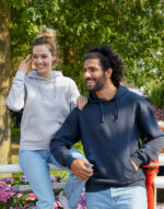 Originals Hooded Sweat Men – Image 7