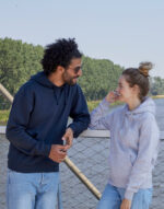 Originals Hooded Sweat Men – Image 12