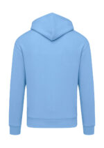 Originals Hooded Sweat Men – Image 4