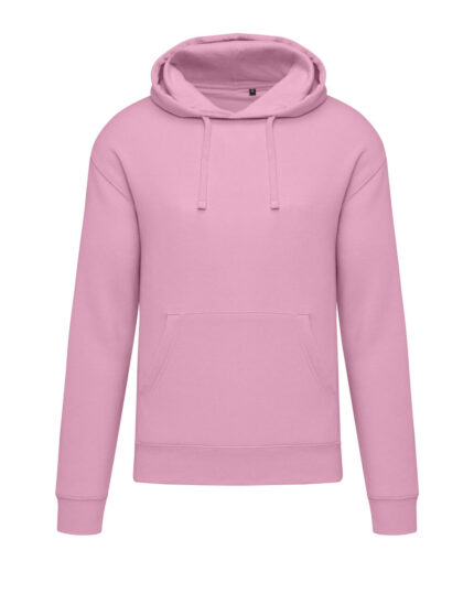 Originals Hooded Sweat Men