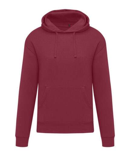 Originals Hooded Sweat Men