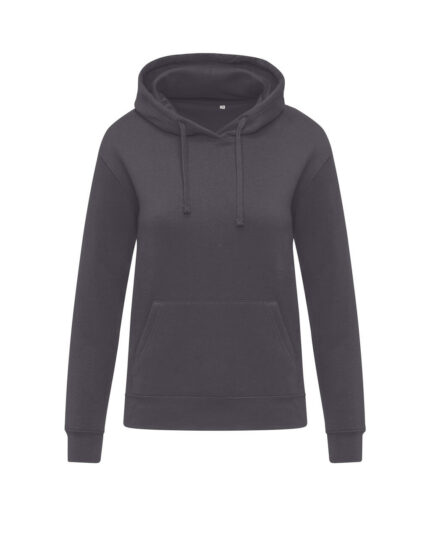 Originals Hooded Sweat Women