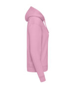 Originals Hooded Sweat Women – Image 5