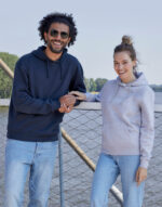 Originals Hooded Sweat Women – Image 11