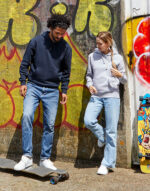 Originals Hooded Sweat Women – Image 12