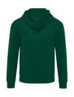 Originals Hooded Full Zip Kids – Image 4