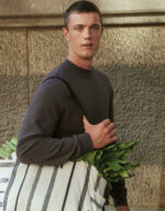 ID.002 Cotton Rich Sweatshirt – Image 2