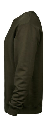 Heavy Sweat – Image 3