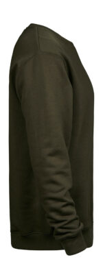 Heavy Sweat – Image 5