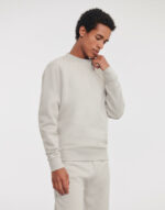 The Authentic Sweat – Image 2