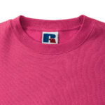 The Authentic Sweat – Image 7