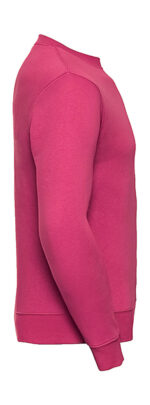 The Authentic Sweat – Image 6