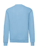 Classic Set In Sweat – Image 4