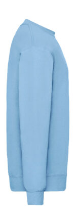 Classic Set In Sweat – Image 5