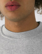 Set In Sweatshirt – Image 4